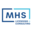 mhslicensing.com-logo