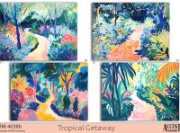 RM-4038b-Tropical Getaway