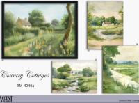 RM-4040a-Country Cottages