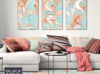 Art of Marbling