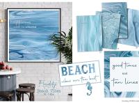 FL-1163a-Beach Vibes