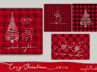 AW-234-Cozy Christmas 3