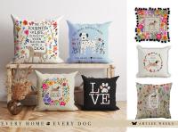 AW-1200c-Every Home Every Dog