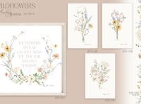 AJR-1159b-Wildflowers