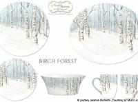 AJR-Birch Forest Blue TT 1