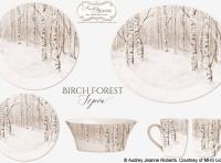 AJR-BirchForest Sepia TT 1