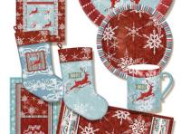 AJR-Cont Christmas 1