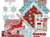 AJR-Cont Christmas 2