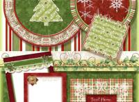 AJR-Cont Christmas Green 1