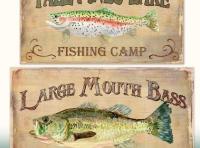 AJR-Lakeside-Lodge-2