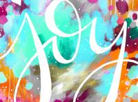 JOY-014-03