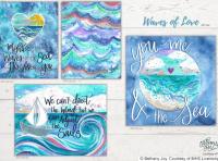 JOY-112-Waves of Love