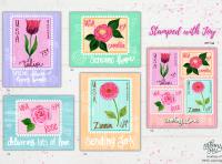 JOY-145-Stamped With Joy