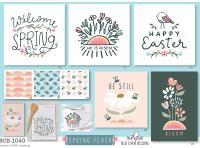 BCB-1040-Spring Fever