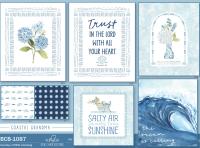 BCB-1087-Coastal Grandma