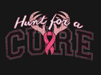BW-117045---Cure-Bar