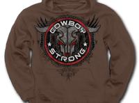 BW-ROB-0019-CS