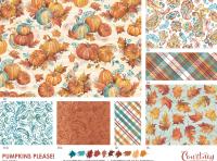 CM-1068c-Pumpkin Please
