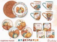 CM-1068f-Pumpkin Please