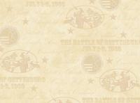 CR-22760-E