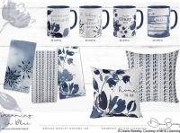BE-1028c-Dreaming in Blue