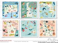 BE-7500b-Home State Home