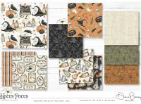 BE-8706b-Hocus Pocus