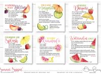 BE-3012d-Summer Sippin