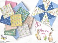 DL-6003d-Bunny Trail