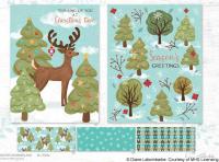 DL-7003a-Winter Wonderland
