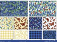 DL-1031b-Blue Charm