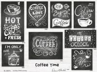 DL-2007b-Coffee Time