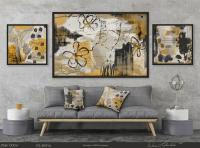 DL-3041a-Urban Ochre