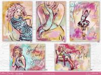 DL-3044b-Cotton Candy