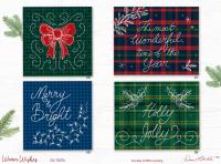 DL-7027c-Warm WIshes