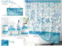 FL-Coastal Living - Starfish Bath