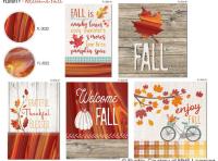 FL-Welcome Fall 02