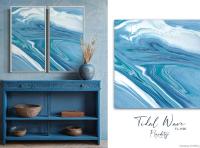FL-1166-Tidal Wave