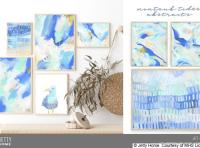 JET-1031d-Montauk Tides II - Abstracts