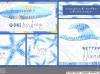 JET-1031e-Montauk Tides II - Abstracts