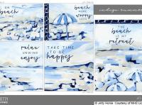 JET-1046a-Indigo Summer