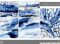 JET-1046b-Indigo Summer