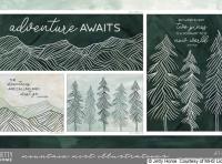 JET-2009b-Mountain Mist Illustrations