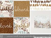 JET-2011b-Warm & Cozy Gratitude