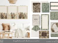 JET-2023e-Highland Botanicals