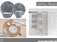 JET-3004e-Modern Farmhouse