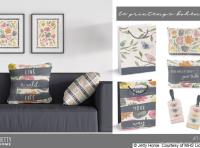 JET-3009e-Le Printemps Boheme