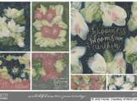 JET-3017b-Wildflower Journey