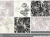 JET-3027b-Parisian Botanicals