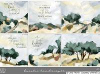 JET-3029a-Bucolic Landscapes